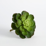 Artificial Succulent Atlantis Pick [ASPLSUCCU15B_ATL]