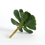 Artificial Succulent Atlantis Pick [ASPLSUCCU15B_ATL]