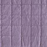 Georgette Velvet Coverlet Set [MUSBGEVECS26]