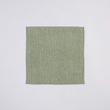 Daisy Microfibre Dish Cloth 2pk [ESSLDAIDCS25]