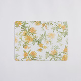 Wild Orchid Placemat Pack [MUSLWILPPS25]