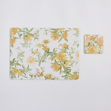 Wild Orchid Placemat Pack [MUSLWILPPS25]