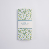 Daisy Microfibre Drying Mat [ESSLDAIDMS25]
