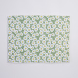 Daisy Microfibre Drying Mat [ESSLDAIDMS25]