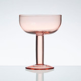 Noah Cocktail Coupe 4pk [MUSLNOCCS25]