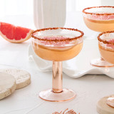 Noah Cocktail Coupe 4pk [MUSLNOCCS25]