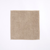Bangalow Palm  Microfibre Dish Cloth Set of 2 [ESSLBANDCS25]