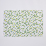 Daisy Microfibre Kitchen Towel 3pk [ESSLDAIKTS25]