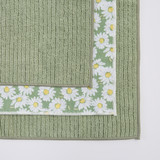Daisy Microfibre Kitchen Towel 3pk [ESSLDAIKTS25]