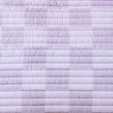 Molly Check Reversible 5 Piece Coverlet Pack [HABBMOLLYCOV]