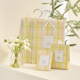 Danielle Scented Range in MultiColour by MUSE | Pillow Talk