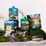 Breathtaking Banff Triple Scented 380g Candle [GFCFBBW25]