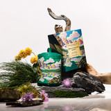 Breathtaking Banff Triple Scented 380g Candle [GFCFBBW25]