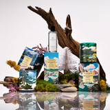 Breathtaking Banff Triple Scented 380g Candle [GFCFBBW25]