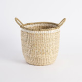 Ziba Basket [HABHZIBBS25]