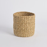 Darby Basket [HABHDARBS25]