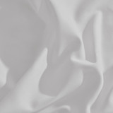 375TC Australian Cotton Sheet Set [HABBAUSCOTSS]