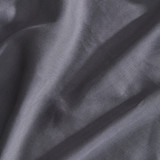 375TC Australian Cotton Sheet Set [HABBAUSCOTSS]