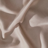 375TC Australian Cotton Sheet Set [HABBAUSCOTSS]