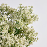 Artificial Fall Flower Spray [MUSHFALLSS25]