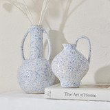 Kris Vase [MUSHKRISVS25]