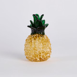 Golden Pineapple [MUSHGOLPS25]