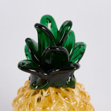 Golden Pineapple [MUSHGOLPS25]