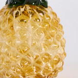 Golden Pineapple [MUSHGOLPS25]