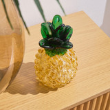 Golden Pineapple [MUSHGOLPS25]