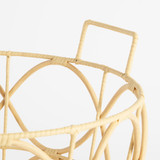 Nevada Waterproof Basket [HABHNEVWBS25]