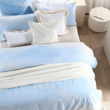 Aire Quilt Cover Set [HABBAIREQC25]