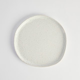 Venice Dinner Plate [MUSLVENDPS25]