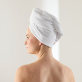 Raffles Cap & Turban Pack [MUSBCTRAFFLS]