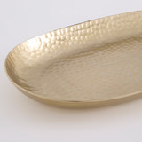 Elias Platter [MUSLELIPLS25]