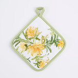 Wild Orchid Pot Holder [HABLWILPHS25]