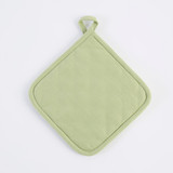 Wild Orchid Pot Holder [HABLWILPHS25]