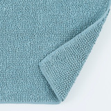 Eden Bath Mat [HABBBMNOBS25]