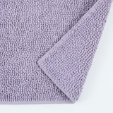 Eden Bath Mat [HABBBMNOBS25]