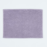 Eden Bath Mat [HABBBMNOBS25]