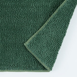 Eden Bath Mat [HABBBMNOBS25]