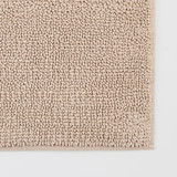 Eden Bath Mat [HABBBMNOBS25]