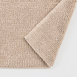 Eden Bath Mat [HABBBMNOBS25]