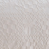 Hollis Palm Quilt Cover Set [HABBHOLLISQC]