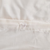 Hollis Palm Quilt Cover Set [HABBHOLLISQC]