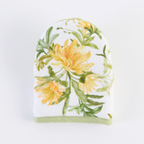 Wild Orchid Mini Oven Glove [HABLWILMGS25]