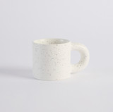 Beau Mug [MUSLBEAMUS25]