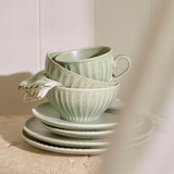 Arden 12 Piece Dinner Set [MUSLARDDSS25]