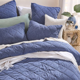 Oakley Coverlet Set [HABBOAKCOV25]