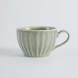 Arden Mug [MUSLARDMGS25]