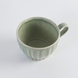 Arden Mug [MUSLARDMGS25]